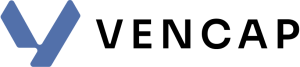 VENCAP-LOGO2.png