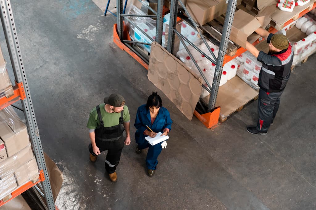 China Sourcing Trends 2026