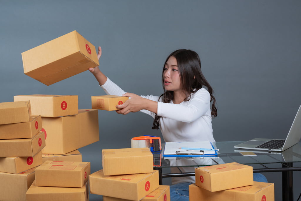 Contracts, Compliance, and Protecting Your Intellectual Property