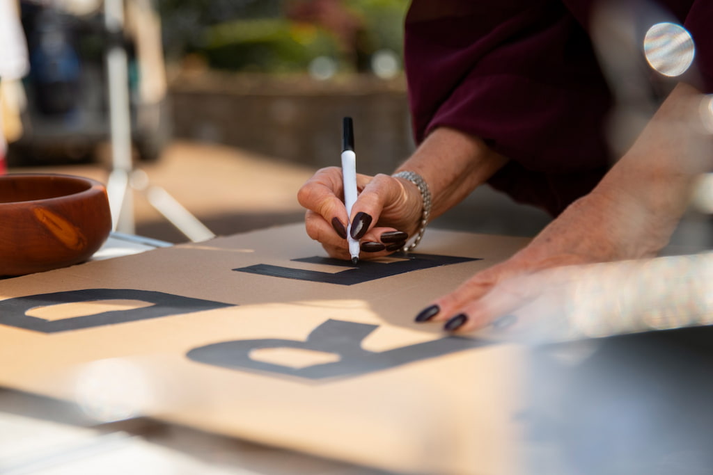 How Brand Customization Services Integrate With Product Design