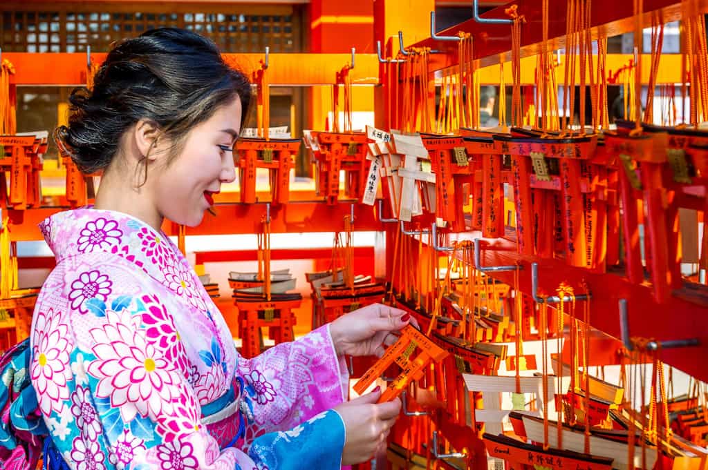 How to Find Reliable Chinese Suppliers Without Costly Mistakes