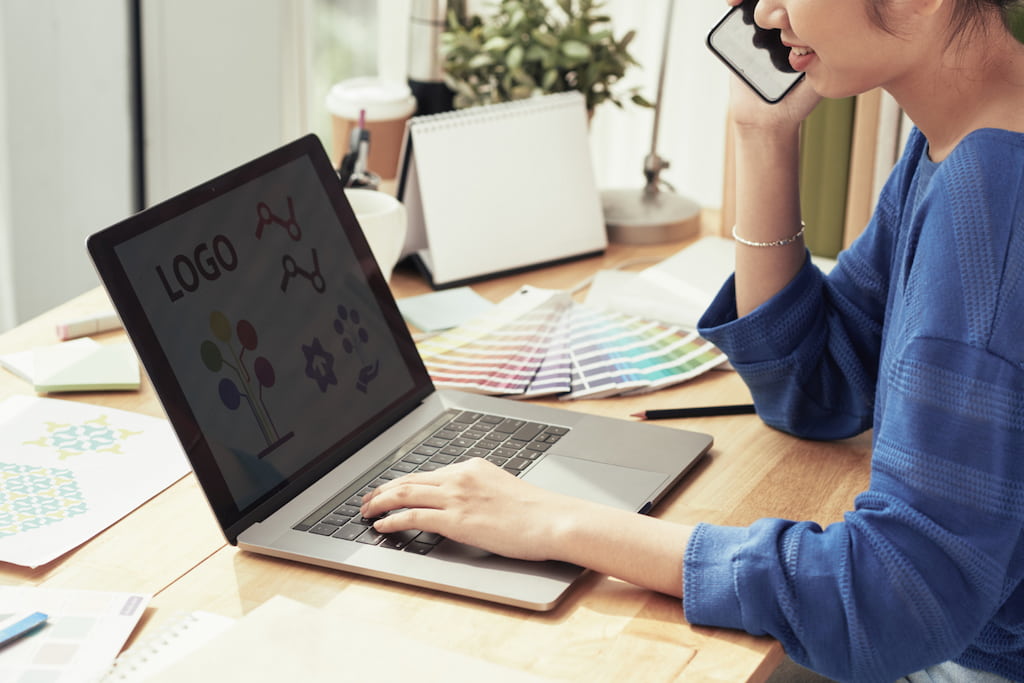 The Critical Decision That Shapes Your Brand Identity